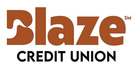 blazee|Blaze Credit Union 